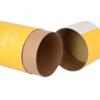 Εικόνα της Estia Θερμός Coffee Cup 500ML Burnt Yellow