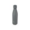 Εικόνα της Estia Θερμός Flask Lite Save the Aegean 500ml Fjord Grey