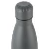 Εικόνα της Estia Θερμός Flask Lite Save the Aegean 500ml Fjord Grey