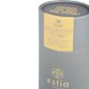 Εικόνα της Estia Θερμός Flask Lite Save the Aegean 500ml Fjord Grey