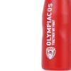 Εικόνα της Estia Θερμός Travel Flask 500ML Olympiacos B.C. Official