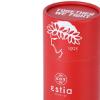 Εικόνα της Estia Θερμός Travel Flask 500ML Olympiacos B.C. Official