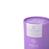 Εικόνα της Estia Θερμός Coffee Mug Save the Aegean 350ML Lavender Purple