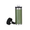 Εικόνα της Estia Θερμός Travel Chug Save The Aegean Forest Spirit 500ml