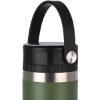 Εικόνα της Estia Θερμός Travel Chug Save The Aegean Forest Spirit 500ml