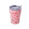 Εικόνα της Estia Θερμός Coffee Mug Save the Aegean 350ML Cherry Rose