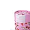 Εικόνα της Estia Θερμός Coffee Mug Save the Aegean 350ML Cherry Rose