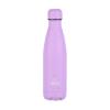 Εικόνα της Estia Θερμός Flask Lite Save the Aegean 500ml Lavender Purple