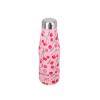 Εικόνα της Estia Θερμός Travel Flask Save the Aegean 500ml Cherry Rose