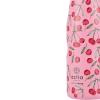 Εικόνα της Estia Θερμός Travel Flask Save the Aegean 500ml Cherry Rose