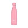 Εικόνα της Estia Θερμός Flask Lite Save the Aegean 500ml Blossom Rose