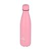 Εικόνα της Estia Θερμός Flask Lite Save the Aegean 500ml Blossom Rose