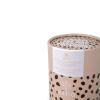 Εικόνα της Estia Θερμός Coffee Mug Save the Aegean 350ML Leopard Taupe