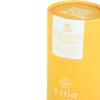 Εικόνα της Estia Θερμός Flask Lite Save the Aegean 500ml BURNT Yellow