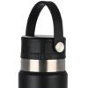 Εικόνα της Estia Θερμός Travel Chug Save The Aegean Midnight Black 750ml