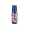 Εικόνα της Estia Θερμός Travel Flask Save The Aegean 500Ml Vibrant Vortex