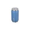 Εικόνα της Estia Θερμός Travel Cup Save the Aegean 300ml Denim Blue