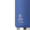 Εικόνα της Estia Θερμός Travel Cup Save the Aegean 300ml Denim Blue