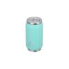 Εικόνα της Estia Θερμός Travel Cup Save the Aegean 300ml Bermuda Green