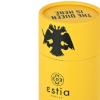 Εικόνα της Estia Θερμός Travel Cup 500ML AEK  B.C. Official