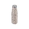 Εικόνα της Estia Θερμός Travel Flask Save the Aegean 500ml Leopard Taupe