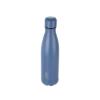 Εικόνα της Estia Θερμός Flask Lite Save the Aegean 500ml Denim Blue