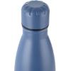 Εικόνα της Estia Θερμός Flask Lite Save the Aegean 500ml Denim Blue