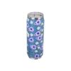 Εικόνα της Estia Θερμός Travel Cup Save the Aegean 500ml Garden Blue