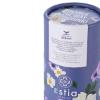 Εικόνα της Estia Θερμός Travel Cup Save the Aegean 500ml Garden Blue