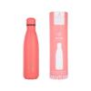 Εικόνα της Estia Θερμός Flask Lite Save the Aegean 500ml Fusion Coral