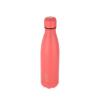 Εικόνα της Estia Θερμός Flask Lite Save the Aegean 500ml Fusion Coral