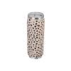 Εικόνα της Estia Θερμός Travel Cup Save the Aegean 500ml Leopard Taupe