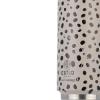 Εικόνα της Estia Θερμός Travel Cup Save the Aegean 500ml Leopard Taupe