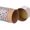 Εικόνα της Estia Θερμός Travel Cup Save the Aegean 500ml Leopard Taupe