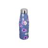 Εικόνα της Estia Θερμός Travel Flask Save the Aegean 500ml Garden Blue