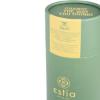 Εικόνα της Estia Θερμός Flask Lite Save the Aegean 500ml Forest Spirit