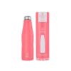 Εικόνα της Estia Θερμός Travel Flask Save the Aegean 750ml Fusion Coral