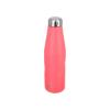 Εικόνα της Estia Θερμός Travel Flask Save the Aegean 750ml Fusion Coral