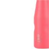 Εικόνα της Estia Θερμός Travel Flask Save the Aegean 750ml Fusion Coral