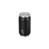 Εικόνα της Estia Θερμός Travel Cup Save the Aegean 300ml Midnight Black