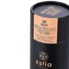 Εικόνα της Estia Θερμός Travel Cup Save the Aegean 300ml Midnight Black