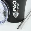 Εικόνα της Estia Θερμός Coffee Mug PAO KBC EDITION 350ml