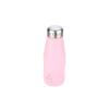 Εικόνα της Estia Travel Flask Save Aegean Θερμός Ανοξείδωτο BPA Free  350ml - Ροζ