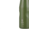 Εικόνα της Estia Θερμός Travel Flask Pine Green 500ml Save the Aegean