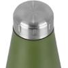 Εικόνα της Estia Θερμός Travel Flask Pine Green 500ml Save the Aegean