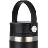 Εικόνα της Estia Θερμός Travel Chug Save The Aegean Midnight Black 500ml