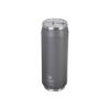 Εικόνα της Estia Θερμός Travel Cup Grey Matte 500ml Save the Aegean