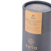 Εικόνα της Estia Θερμός Travel Cup Grey Matte 500ml Save the Aegean