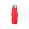 Εικόνα της Estia Θερμός Travel Flask Matte Red 500ml Save the Aegean