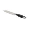 Εικόνα της Estia Μαχαίρι Santoku Butcher Ανοξείδωτο 2.3mm με Λεπίδα 3CR14